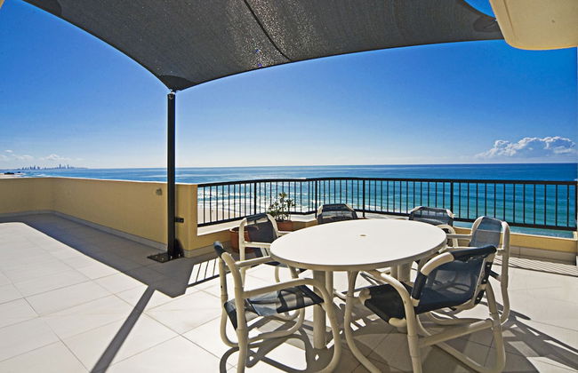 Pelican Sands Beach Resort - Foto 34