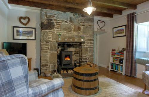 Bridge Cottage - Foto 9