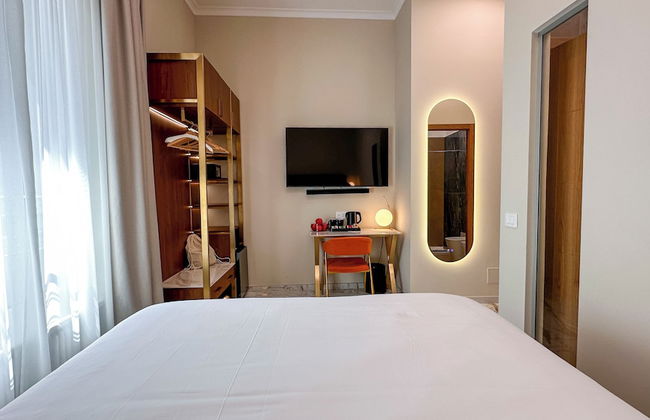 Vespucci Palace - Foto 38