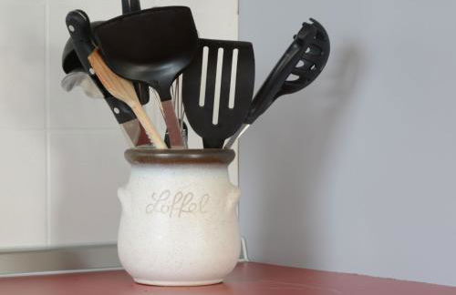 Apartment Waldvogt by Interhome - Foto 33