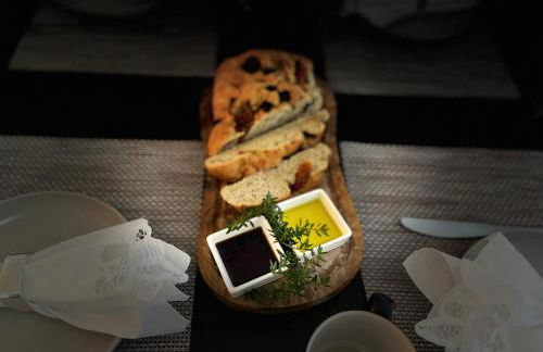 Peloton Organic Health Apartment in Angel, Old Street, Islington - Foto 38