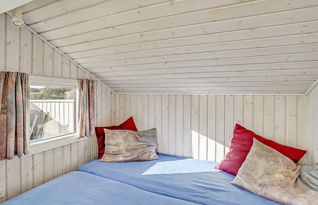 "Matias" - 150m from the sea - Foto 13