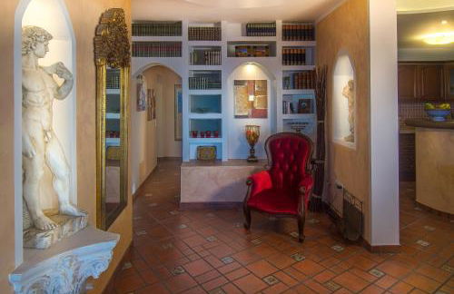 Nido Paraiso - Foto 11