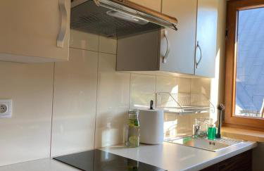 PrzyStań w Gorcach - Photo 23