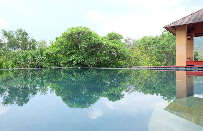 Monlada Khaoyai - Foto 63