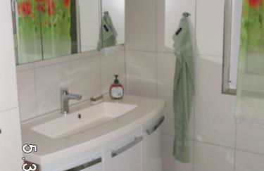 Pension Jucunda - Foto 13