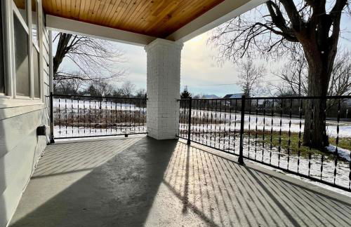 Remodeled Farm House with Plenty of Charm - Foto 31