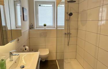 Naturzeit Mardorf - Foto 3