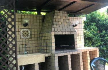 Villa Swimming Pool for Exclusive use - Wi-fi - Photo 46