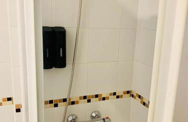 Apartamento La Quinta - Photo 7