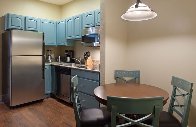 Mountain Run at Boyne - Photo 6