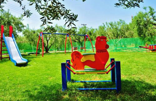 Sunday Resort - Foto 37