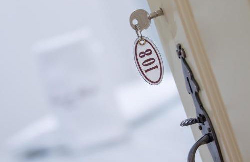 Casa do Monte - Douro - Foto 73