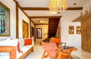 TRANCOSO - Casa Vista do Espelho - Foto 9