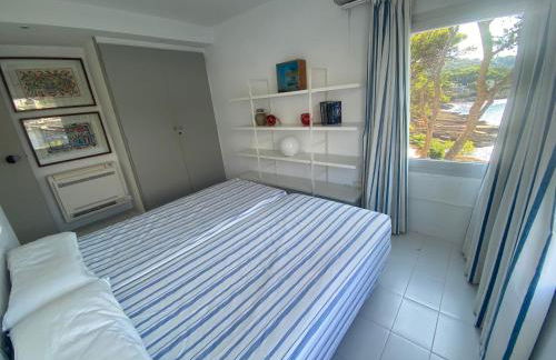 Villa La Mola - Foto 17