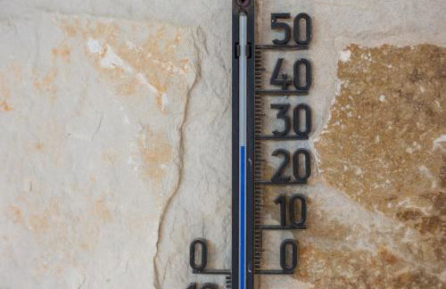 Nono Frano - Foto 60