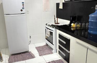 Casa de Praia em Arraial Cabo-RJ - Foto 14