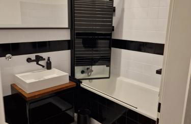 Ferienwohnungen Fuchs - Foto 38