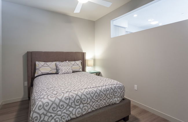 Tripbz Olive Suites - Foto 66