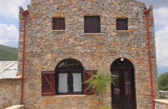 ΕΥμορφο σαν παραμύθι ΑΜΥΓΔΑΛΙΑ - Foto 1