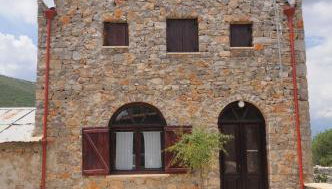 ΕΥμορφο σαν παραμύθι ΑΜΥΓΔΑΛΙΑ - Foto 1