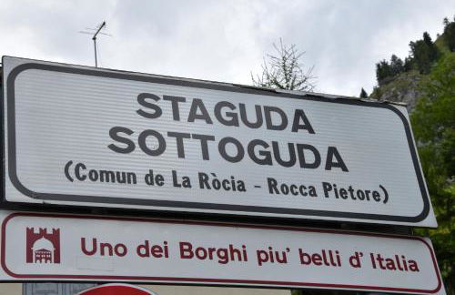 Staguda 59 - Foto 20