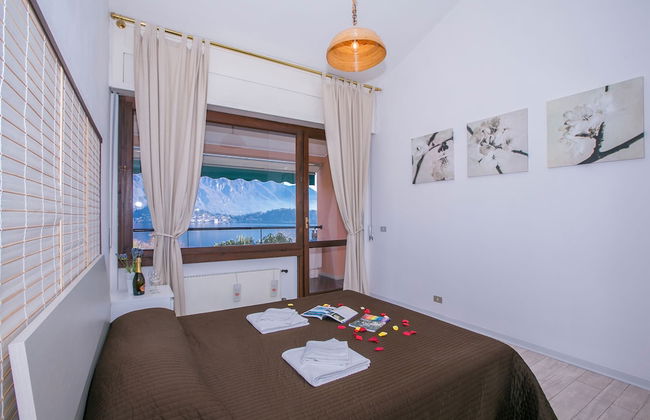 Cadenabbia Fantastico - Foto 7