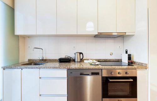 GuestReady - Peaceful ambience near the ocean - Foto 13