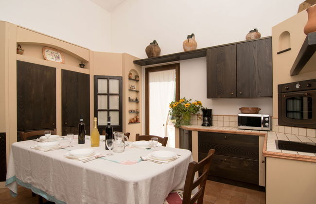 Domus Incantada - Foto 12