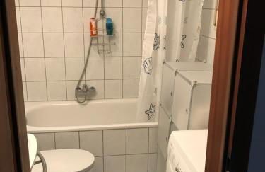 Blick über Heilbronn near IPAI - Foto 11