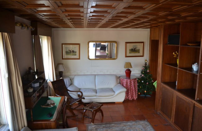 Casal São João Cottages - Foto 32