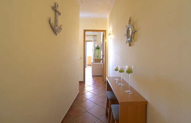 Vale Parra Gardens - Foto 10