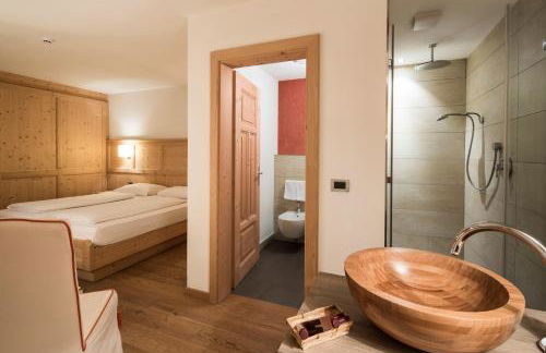 Residence Mugun - Foto 44