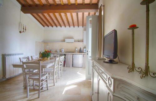 Rinidia Bio - Foto 88