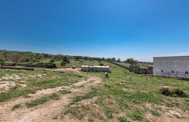 3784 ADT - Camera Matrimoniale - Photo 22