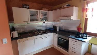 Natur Pur mit Weitblick - Foto 4