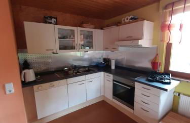 Natur Pur mit Weitblick - Foto 4