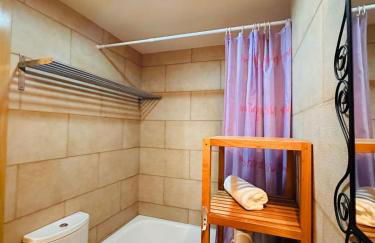 Bonito Apartamento en Ainsa - Foto 27