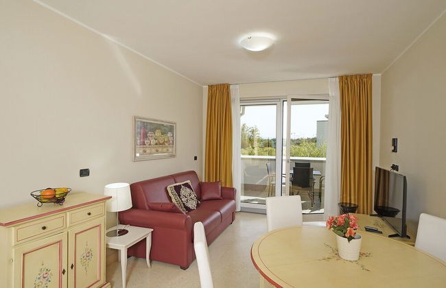 Relais du Lac by Wonderful Italy - Foto 60