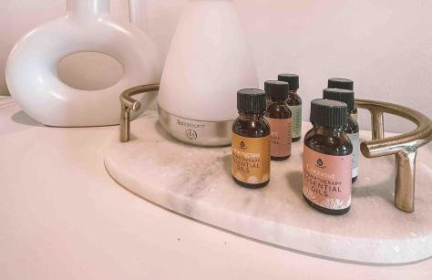 Relaxing Stay Sleeps 4 & 2 Parking - Foto 15