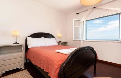 Sines beach front Villa - Foto 19