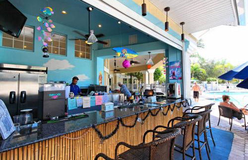 Great place to stay close to Disney Parks - Photo 39