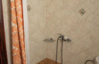 Villa Emily, soothing experience, perfect getaway - Foto 36