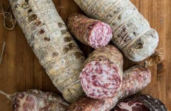 Ca' Piadera Wine Relais - Foto 51