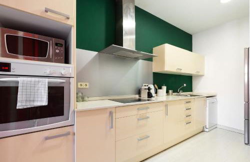 Moianes Apartment by Olala Homes - Foto 14