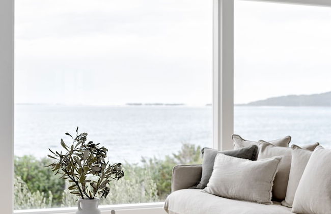 Salt At Shoal Bay - Foto 61