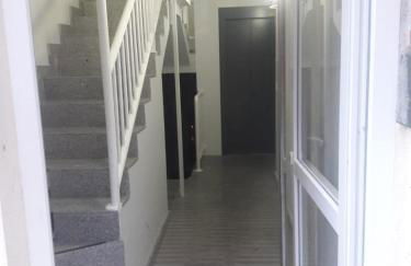 Plentzia Port - Foto 36