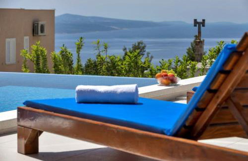 Holiday home E - Foto 2