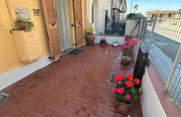 La casa di nonna Ottorina - Foto 3