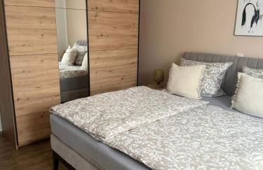 Ferienwohnung am Krausbach - Foto 14